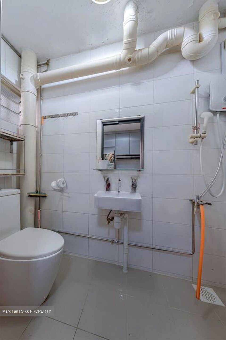 Blk 239 Bukit Panjang Ring Road (Bukit Panjang), HDB Executive #509995691